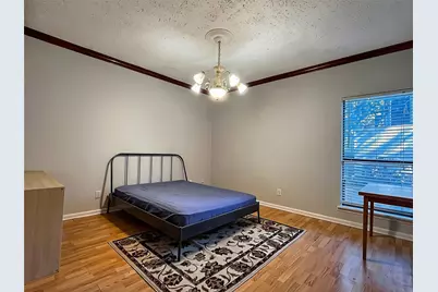 7900 N Stadium Drive #15, Houston, TX 77030 - Photo 9