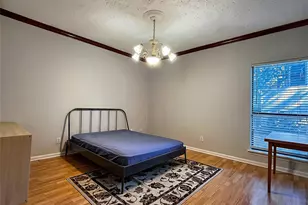 7900 N Stadium Dr, Houston, TX 77030 - Photo 9