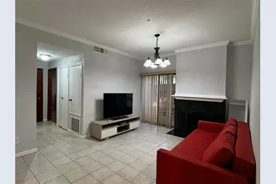7900 N Stadium Drive #15, Houston, TX 77030 - Photo 3