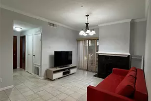 7900 N Stadium Dr, Houston, TX 77030 - Photo 3