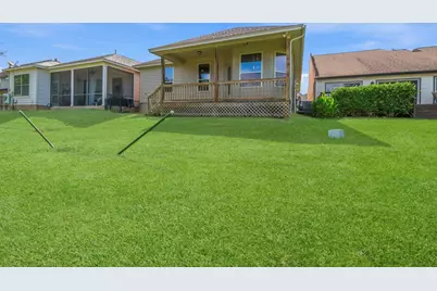 136 April Cove, Conroe, TX 77356 - Photo 37