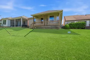 136 April Cove, Conroe, TX 77356 - Photo 37