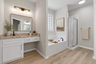 136 April Cove, Conroe, TX 77356 - Photo 21