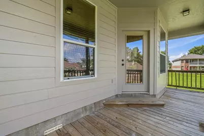 136 April Cove, Conroe, TX 77356 - Photo 33