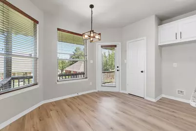 136 April Cove, Conroe, TX 77356 - Photo 11