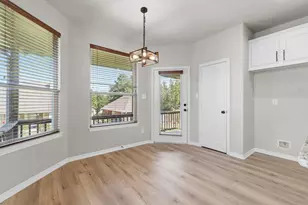 136 April Cove, Conroe, TX 77356 - Photo 11