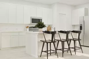 2712 Hidden Gold Ct, League City, TX 77573 - Photo 11