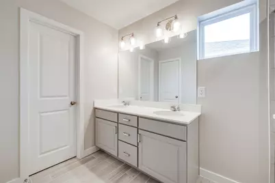 1539 Revolution Way, Missouri City, TX 77459 - Photo 33