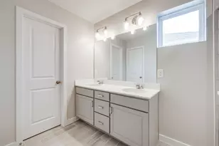 1539 Revolution Way, Missouri City, TX 77459 - Photo 33