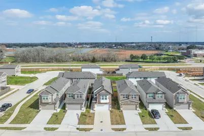 1539 Revolution Way, Missouri City, TX 77459 - Photo 39