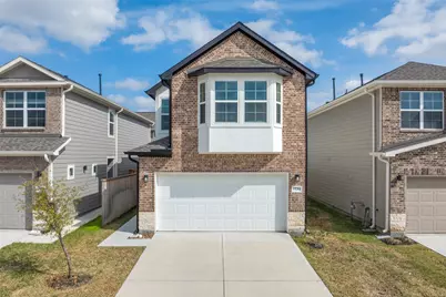 1539 Revolution Way, Missouri City, TX 77459 - Photo 41