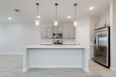1539 Revolution Way, Missouri City, TX 77459 - Photo 11