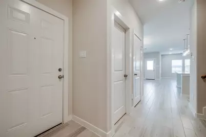 1539 Revolution Way, Missouri City, TX 77459 - Photo 3