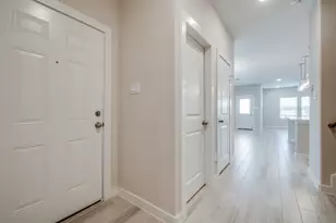 1539 Revolution Way, Missouri City, TX 77459 - Photo 3