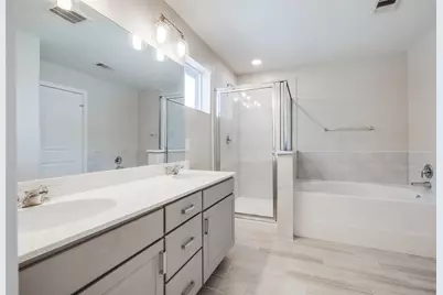 1539 Revolution Way, Missouri City, TX 77459 - Photo 31