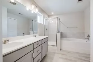 1539 Revolution Way, Missouri City, TX 77459 - Photo 31