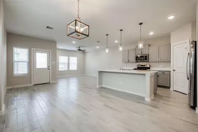 1539 Revolution Way, Missouri City, TX 77459 - Photo 5