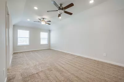 1539 Revolution Way, Missouri City, TX 77459 - Photo 29
