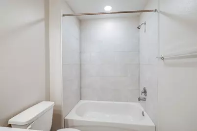 1539 Revolution Way, Missouri City, TX 77459 - Photo 25