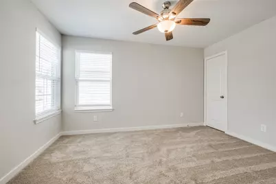 1539 Revolution Way, Missouri City, TX 77459 - Photo 23