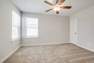 1539 Revolution Way, Missouri City, TX 77459 - Photo 23