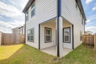 1539 Revolution Way, Missouri City, TX 77459 - Photo 37