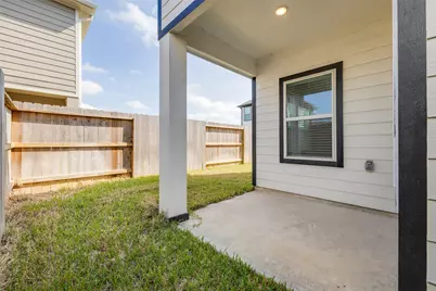 1539 Revolution Way, Missouri City, TX 77459 - Photo 35