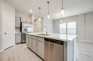 1539 Revolution Way, Missouri City, TX 77459 - Photo 13