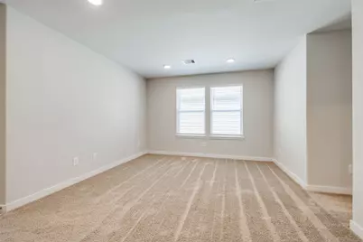 1539 Revolution Way, Missouri City, TX 77459 - Photo 27
