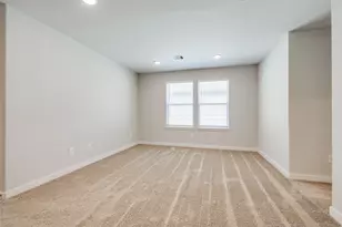 1539 Revolution Way, Missouri City, TX 77459 - Photo 27