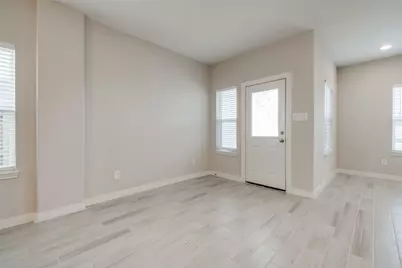 1539 Revolution Way, Missouri City, TX 77459 - Photo 7