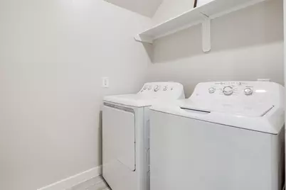 1539 Revolution Way, Missouri City, TX 77459 - Photo 19