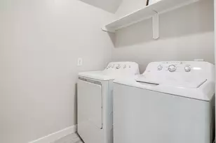 1539 Revolution Way, Missouri City, TX 77459 - Photo 19