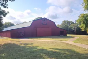 14029 Sitting Bull, Malakoff, TX 75148 - Photo 17