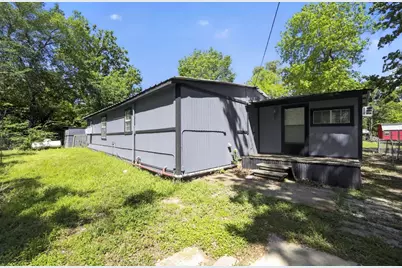 14029 Sitting Bull, Malakoff, TX 75148 - Photo 3