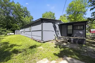 14029 Sitting Bull, Malakoff, TX 75148 - Photo 3