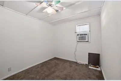 14029 Sitting Bull, Malakoff, TX 75148 - Photo 5