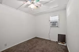 14029 Sitting Bull, Malakoff, TX 75148 - Photo 5