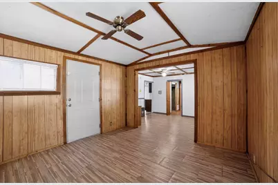 14029 Sitting Bull, Malakoff, TX 75148 - Photo 7