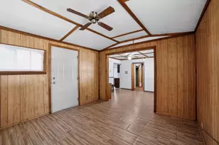 14029 Sitting Bull, Malakoff, TX 75148 - Photo 7
