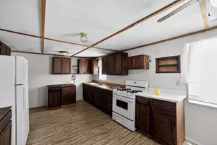 14029 Sitting Bull, Malakoff, TX 75148 - Photo 11