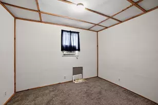 14029 Sitting Bull, Malakoff, TX 75148 - Photo 9