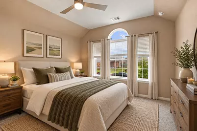 24115 Lake Molveno Drive, Katy, TX 77493 - Photo 21