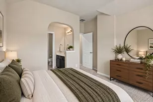 24115 Lake Molveno Dr, Katy, TX 77493 - Photo 25
