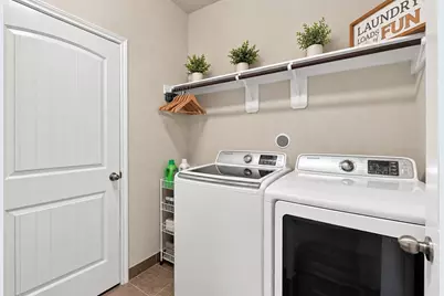 24115 Lake Molveno Drive, Katy, TX 77493 - Photo 13