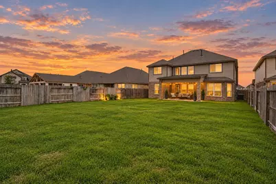 24115 Lake Molveno Drive, Katy, TX 77493 - Photo 29