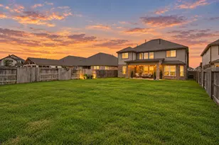 24115 Lake Molveno Dr, Katy, TX 77493 - Photo 29