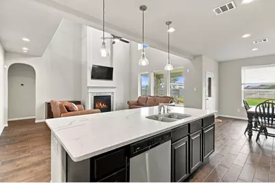 24115 Lake Molveno Drive, Katy, TX 77493 - Photo 9