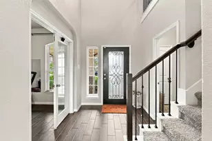24115 Lake Molveno Dr, Katy, TX 77493 - Photo 3
