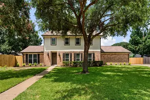 14807 Joshnomi Ln, Cypress, TX 77429 - Photo 1